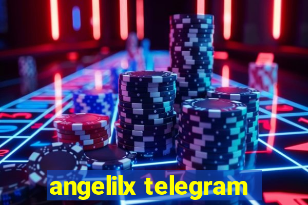 angelilx telegram